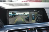 BMW X5 din 2020 cu 77.400 km - oferta BMW177927 - foto 12