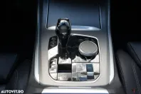BMW X5 din 2020 cu 77.400 km - oferta BMW177927 - foto 13