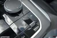 BMW X5 din 2020 cu 77.400 km - oferta BMW177927 - foto 14