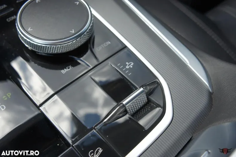 BMW X5 din 2020 cu 77.400 km - oferta BMW177927 - foto 14