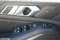 BMW X5 din 2020 cu 77.400 km - oferta BMW177927 - foto 16