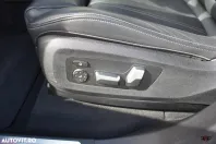 BMW X5 din 2020 cu 77.400 km - oferta BMW177927 - foto 17