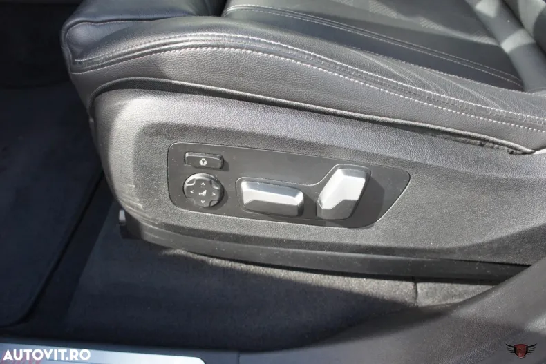 BMW X5 din 2020 cu 77.400 km - oferta BMW177927 - foto 17