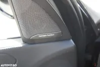 BMW X5 din 2020 cu 77.400 km - oferta BMW177927 - foto 18