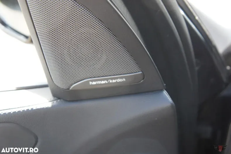 BMW X5 din 2020 cu 77.400 km - oferta BMW177927 - foto 18