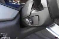 BMW X5 din 2020 cu 77.400 km - oferta BMW177927 - foto 19