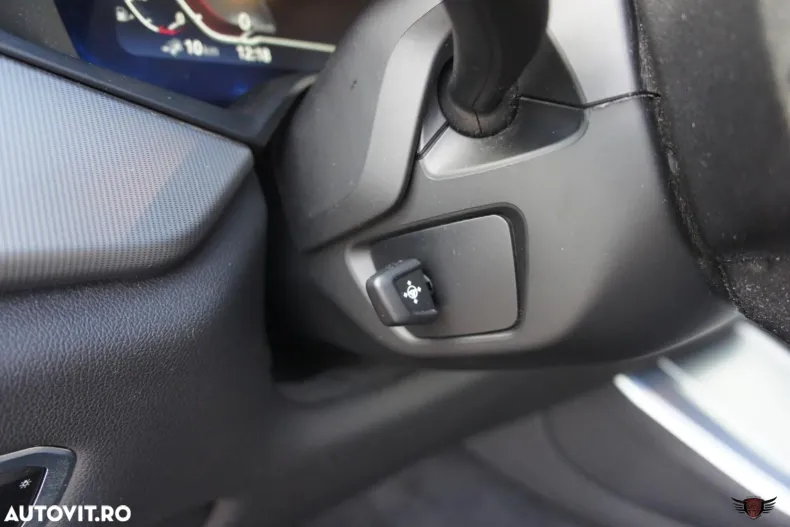 BMW X5 din 2020 cu 77.400 km - oferta BMW177927 - foto 19