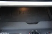 BMW X5 din 2020 cu 77.400 km - oferta BMW177927 - foto 21