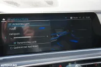 BMW X5 din 2020 cu 77.400 km - oferta BMW177927 - foto 23