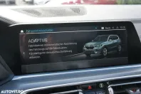 BMW X5 din 2020 cu 77.400 km - oferta BMW177927 - foto 24