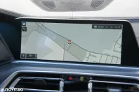 BMW X5 din 2020 cu 77.400 km - oferta BMW177927 - foto 26