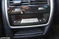 BMW X5 din 2020 cu 77.400 km - oferta BMW177927 - foto 28