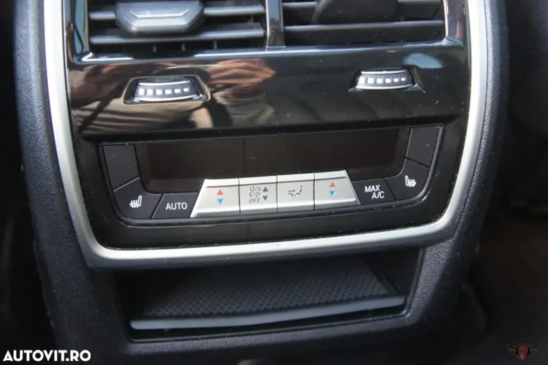 BMW X5 din 2020 cu 77.400 km - oferta BMW177927 - foto 28