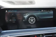 BMW X5 din 2020 cu 77.400 km - oferta BMW177927 - foto 29