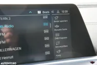 BMW X5 din 2020 cu 77.400 km - oferta BMW177927 - foto 30