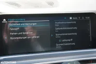 BMW X5 din 2020 cu 77.400 km - oferta BMW177927 - foto 31