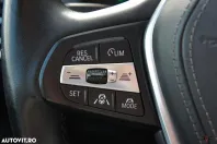 BMW X5 din 2020 cu 77.400 km - oferta BMW177927 - foto 32