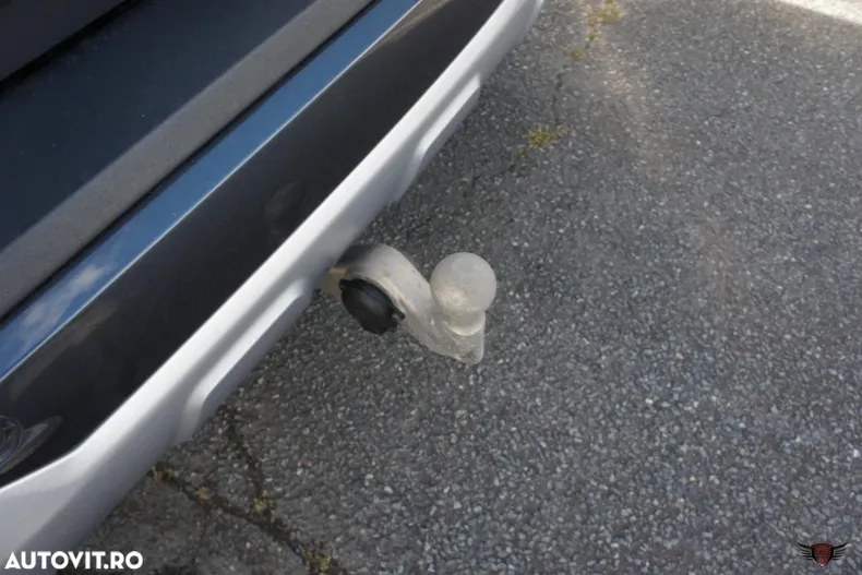 BMW X5 din 2020 cu 77.400 km - oferta BMW177927 - foto 33