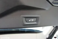 BMW X5 din 2020 cu 77.400 km - oferta BMW177927 - foto 34