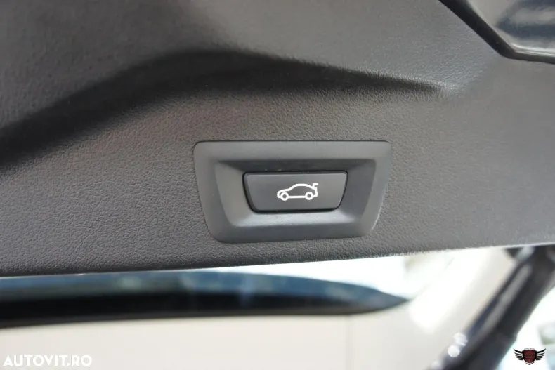 BMW X5 din 2020 cu 77.400 km - oferta BMW177927 - foto 34