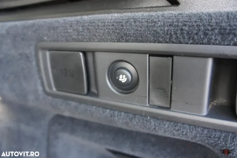 BMW X5 din 2020 cu 77.400 km - oferta BMW177927 - foto 35