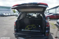 BMW X5 din 2020 cu 77.400 km - oferta BMW177927 - foto 36