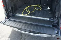 BMW X5 din 2020 cu 77.400 km - oferta BMW177927 - foto 37