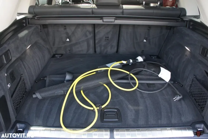 BMW X5 din 2020 cu 77.400 km - oferta BMW177927 - foto 38