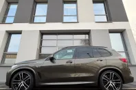 BMW X5 din 2022 cu 115.392 km - oferta BMW177928 - foto 4