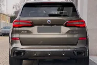 BMW X5 din 2022 cu 115.392 km - oferta BMW177928 - foto 5