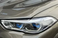 BMW X5 din 2022 cu 115.392 km - oferta BMW177928 - foto 7