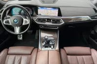BMW X5 din 2022 cu 115.392 km - oferta BMW177928 - foto 9