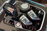 BMW X5 din 2022 cu 115.392 km - oferta BMW177928 - foto 10