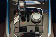 BMW X5 din 2022 cu 115.392 km - oferta BMW177928 - foto 12