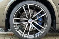 BMW X5 din 2022 cu 115.392 km - oferta BMW177928 - foto 16