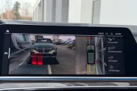 BMW X5 din 2022 cu 115.392 km - oferta BMW177928 - foto 18