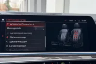 BMW X5 din 2022 cu 115.392 km - oferta BMW177928 - foto 19