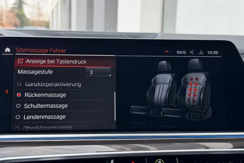 BMW X5 din 2022 cu 115.392 km - oferta BMW177928 - foto 19