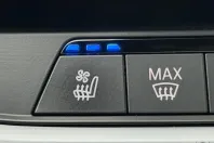 BMW X5 din 2022 cu 115.392 km - oferta BMW177928 - foto 20