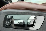 BMW X5 din 2022 cu 115.392 km - oferta BMW177928 - foto 21