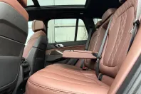 BMW X5 din 2022 cu 115.392 km - oferta BMW177928 - foto 24