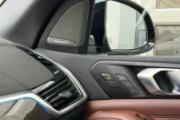 BMW X5 din 2022 cu 115.392 km - oferta BMW177928 - foto 27