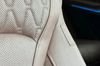 BMW X5 din 2022 cu 115.392 km - oferta BMW177928 - foto 29