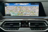 BMW X5 din 2022 cu 115.392 km - oferta BMW177928 - foto 30