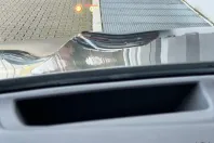 BMW X5 din 2022 cu 115.392 km - oferta BMW177928 - foto 32