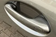 BMW X5 din 2022 cu 115.392 km - oferta BMW177928 - foto 33