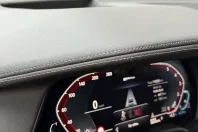 BMW X5 din 2022 cu 115.392 km - oferta BMW177928 - foto 35