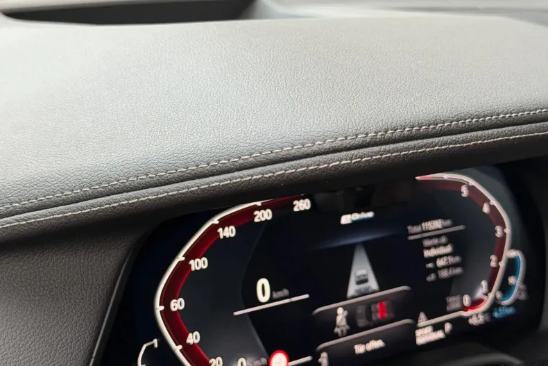 BMW X5 din 2022 cu 115.392 km - oferta BMW177928 - foto 35