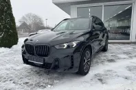 BMW X5 din 2024 cu 24.950 km - oferta BMW177929 - foto 1