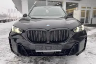 BMW X5 din 2024 cu 24.950 km - oferta BMW177929 - foto 2